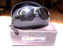 LUNETTE CAMERA YCAM400
