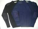 PULL COMMANDO 