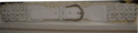 CEINTURE GRANDE TAILLE 