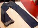Jean's Japan Rags