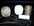 diff�rentes cordes � guinder