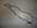 DSCN5709.JPG