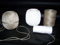 diff�rentes cordes � guinder