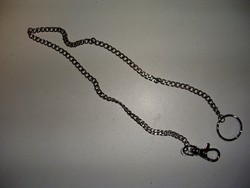 DSCN5709.JPG