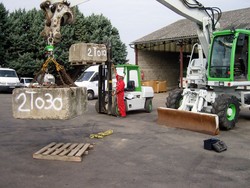 V�rification du relachement sur circuit hydraulique.jpg