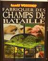 LE HOBBY