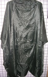 DSCN5696.JPG
