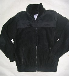 DSCN6175.JPG