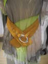 CEINTURE GRANDE TAILLE 