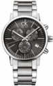 Montre CK HOmme Post minimal K7627161