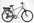 V�lo �lectrique