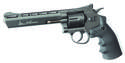 R�plique lRevolver DAN WESSON 6" C02