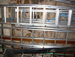 Mat�riaux divers - Quincaillerie - QUINCAILLERIE REBILLARD