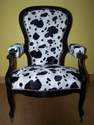 BERGERE LOUIS PHILIPPE