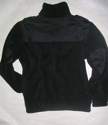 DSCN6176.JPG