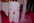Mobilier -  - Locfestivite