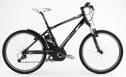 Offroad 650 BH -  - SAMUI LOISIRS
