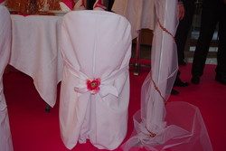 Mobilier -  - Locfestivite