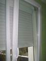 FENETRES ET VOLETS
