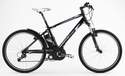 Offroad 650 BH
