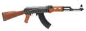 R�plique MOD CM47 en pack �lec 1.2j 