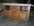 �lot central  - Les Billots - tapissier �b�niste  mercerie tissu