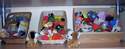 JOUETS POUR CHIENS