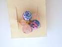 Bague Cacharel