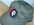CASQUETTE TCHE,.JPG