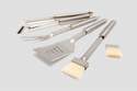 Accessoires pour cuisine d'ext�rieure - CUISINES D'EXTERIEURES - PERRET PAYSAGE