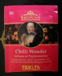 choko032.jpg