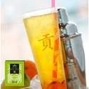 Ice tea Tisane - Ice tea - LA CHOKOLATERI