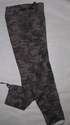 PANTALON DE TREILLIS US URBAN GRIS - PANTALON DE TREILLIS - STOCK AMERICAIN