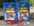 Bouillette et dip NASH - Carpe app�ts - MARTIN PECHE