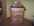 BILLOT - Les Billots - tapissier �b�niste  mercerie tissu
