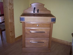 BILLOT - Les Billots - tapissier �b�niste  mercerie tissu