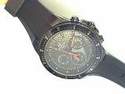Montre Casio Edifice