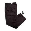  PANTALON DE TREILLIS US -BDU  