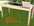 TABLE -  - BADAUT DUQUET