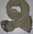 DSCN6035.JPG