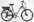 Xpress 650 BH e-motion -  - SAMUI LOISIRS