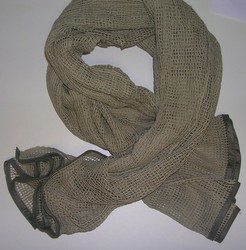DSCN6035.JPG