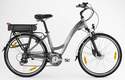 Xpress 650 BH e-motion