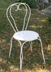 mobilier jardin 6.jpg