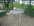 SALON DE JARDIN - MOBILIER DE JARDIN - PERRET PAYSAGE