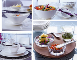 VILLEROY ET BOCH : FLOW -  - SEVE