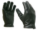 GANTS CUIR 