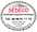 FORMATION 175h VESOUL 070.jpg