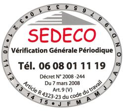 FORMATION 175h VESOUL 070.jpg