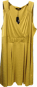 ROBE TUNIQUE 